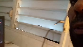 Vídeo De Verificación - verification-video - Video 44906