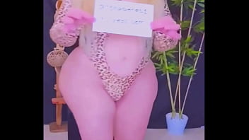 Verification Video - verification-video - Video 40307