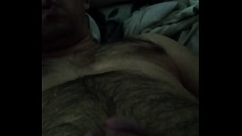 Indulgentbobby123 - Interracial-handjob-amateur-mature-curvy-massage-japanese-big-cock-natural-tits