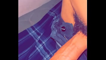 Bichota69,realg - Balls, Big-cock, Big-dick, Paquete, Mayate, Mexicanhorse, Longdickvene, Abreculos - Unknown - 2025 - Hot - Experience - Video 42211