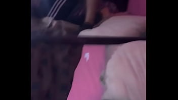 Bichota69,gvalle - Black, Cock, Big-dick, Casado, Mayate - Exotic - 2025 - Intense - Session - Video 47944