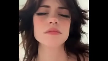 Hannah Owo - Hot, Natural-tits - Unknown - 2025 - Amazing - Scene - Video 44650