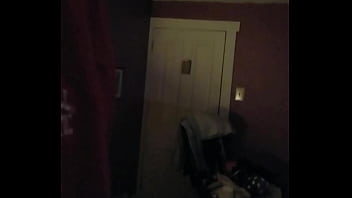 Shel,wild Willy - Milf, Doggystyle, Busty, Wifey - Milf - 2025 - Passionate - Performance - Video 41350