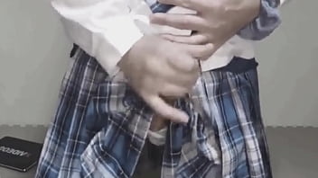 Verification Video - verification-video - Video 40239
