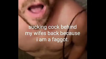 Bibiboy278 - Dildo, Sucking - Sex_toys - 2025 - Incredible - Show - Video 51042