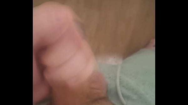 Verification Video - verification-video - Video 51058