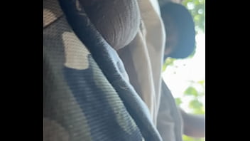 Bichota69 - Big-cock, Vergon - Unknown - 2025 - Incredible - Show - Video 38338