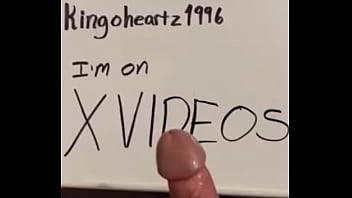 Verification Video - penis, verification-video - Video 46119