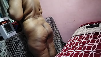 Skinny Indian In College Outfit Hardest Fuck Of Her Life - amateur, perfect-tits, only-women, perfect-shape-tits - Video 37258