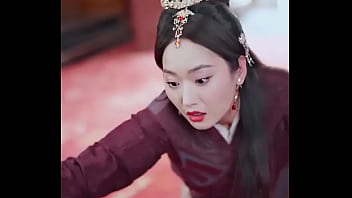 Verification Video - verification-video - Video 39486