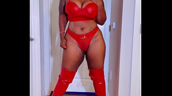 Mistress Sky Monday ️