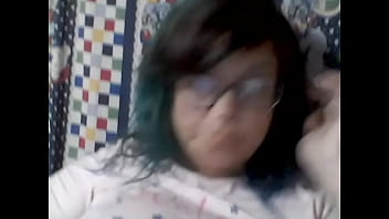 Vídeo De Verificação - verification-video - Video 44092