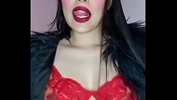 Bluee - Porn, Porno, Hardcore, Latina, Hot, Sexy, Girl, Amateur, Homemade, Young, Solo, Pov, Cute, Horny, Gi - Latina - 2025 - Passionate - Scene - Video 44037