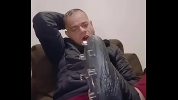 Scally Chav - Gay-amateur, Gay-masturbation - Unknown - 2025 - Hot - Scene - Video 40381