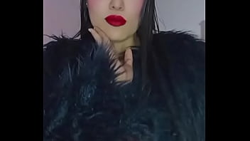 Bluee - Porn, Porno, Teen, Hot, Sexy, Girl, Amateur, Homemade, Young, Pov, Cute, Horny, Girlfriend, Hardsex, - Teen - 2025 - Steamy - Show - Video 50018