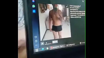 Vídeo De Verificación - verification-video - Video 40396