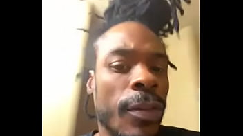 Verification Video - verification-video - Video 39326