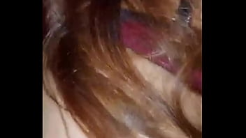 Bokep Indonesia Suami Istri Bertengkar Saat Malam Hari Iseng Chat Istri Tetangga Dapat Ngewe