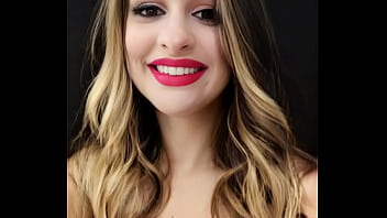 Uma Historinha Minha Eu Sendo Uma Sissy Bem Vadia Exatamente Eu