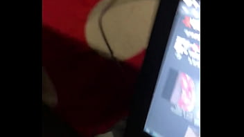 Vídeo De Verificación - verification-video - Video 43793