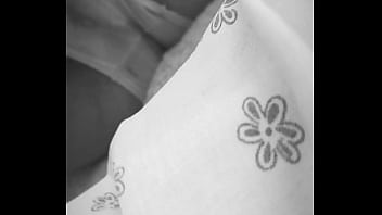 Mi Amigo Me Escribe Cosas Ricas Y Me Escurre La Vagina