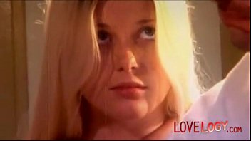 Cute Pussy Gets Checked Charlotte Stokely, Vaginal Sex Oral Sex Blonde Caucasian Blowjob Licking Vag