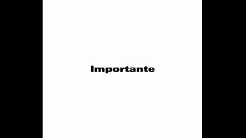 Tá aí o meu colega