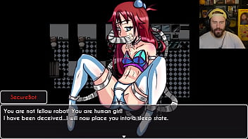 Don_t Do This Or You Will Be Fucked