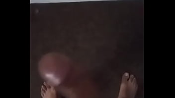 Verga Rica Para Mí Vecina