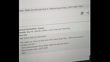 Verification Video - verification-video - Video 45823