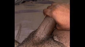 Moreno Pingo - Masturbation, Dick, Big-cock - Unknown - 2025 - Passionate - Show - Video 43447