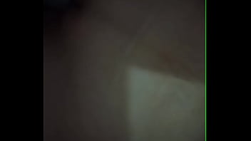 Pollastan,natalianatalia - Linda, Concha - Unknown - 2025 - Passionate - Scene - Video 42201