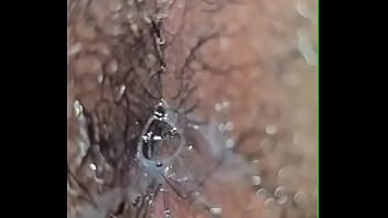 Black Chub,blaxk - Cum, Black, Creampie, Chubby, Cream, Pie, Bear, Chub, Black-chub - Bukkake - 2025 - Steamy - Experience - Video 39168