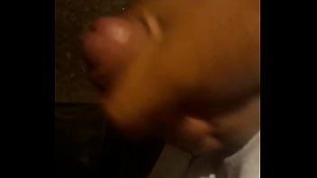 Kpokoajyijum - Masturbation, Verification-video - Unknown - 2025 - Intense - Experience - Video 43774