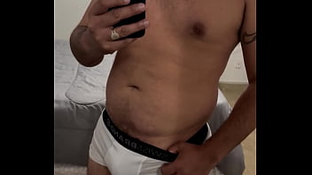 Josealcantar - update #31 - IMG 5731 - Dec 18, 2024