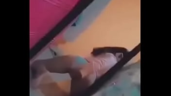 Mi Novia Me Manda Video - girl, entai - Video 39150