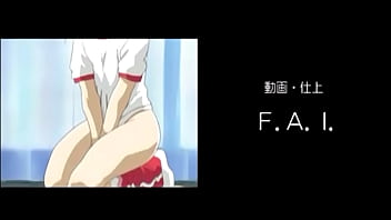 The Invisible Stud/erotic Adventures Of Tom Thumb/enspelled: Credits Theme (full)