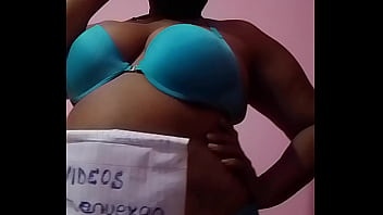 Verification Video - verification-video - Video 40210