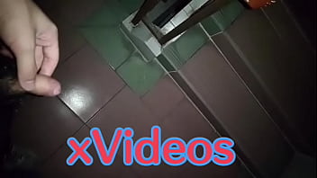 Hhhqqq - Verification-video, 自慰, 射精 - Unknown - 2025 - Amazing - Show - Video 45400