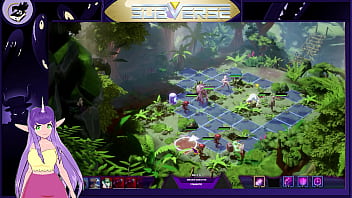 Studiofows Subverse Part 18