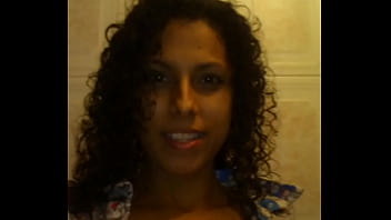 Aiorya Whore - Skinny, Whore, Amateurs - Unknown - 2025 - Hot - Scene - Video 43701