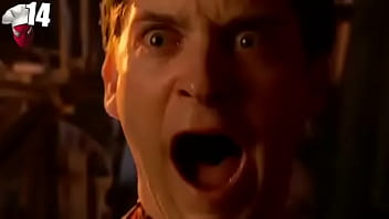 30 Curiosidades Flipantes De Spiderman 2 (jwulen)