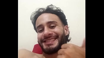 Vídeo De Verificación - verification-video - Video 49701