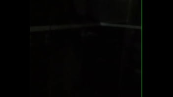 Ton Da Praia,fofinha Da Praia - Amateur, Friend, Motel, Amador, Amiga, Perfil-verificado, No-escurinho, Ton-da-praia - Amateur - 2025 - Passionate - Scene - Video 38939