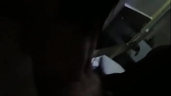 Falando Assim Não Dá Vontade De Parar Nunca... Sexo Gostoso Com Esta Deliciosa Amiga