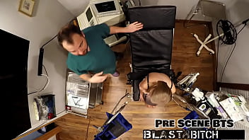 Ava Siren Sucks Dick And Gets Pussy Blasted Full Of Cum, Pov Version