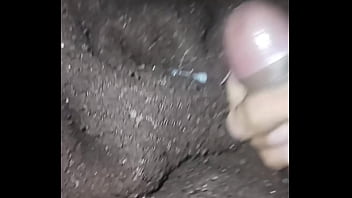 Zeuzthk - Cum, Masturbation - Bukkake - 2025 - Amazing - Performance - Video 40169