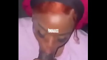 She Loves To Suck My Huge Cock As I Plow Her Pussy So Hard. Francisca