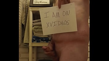 Verification Video - verification-video - Video 49618