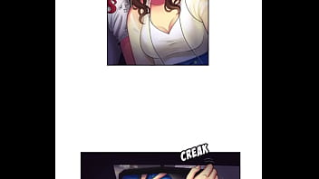 El papá de mi amiga 15